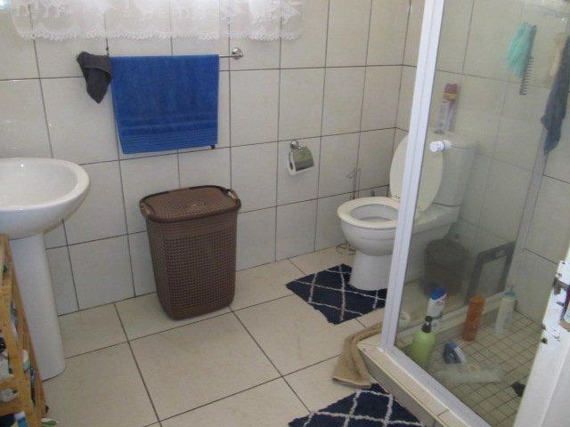 2 Bedroom Property for Sale in Vaalpark Free State